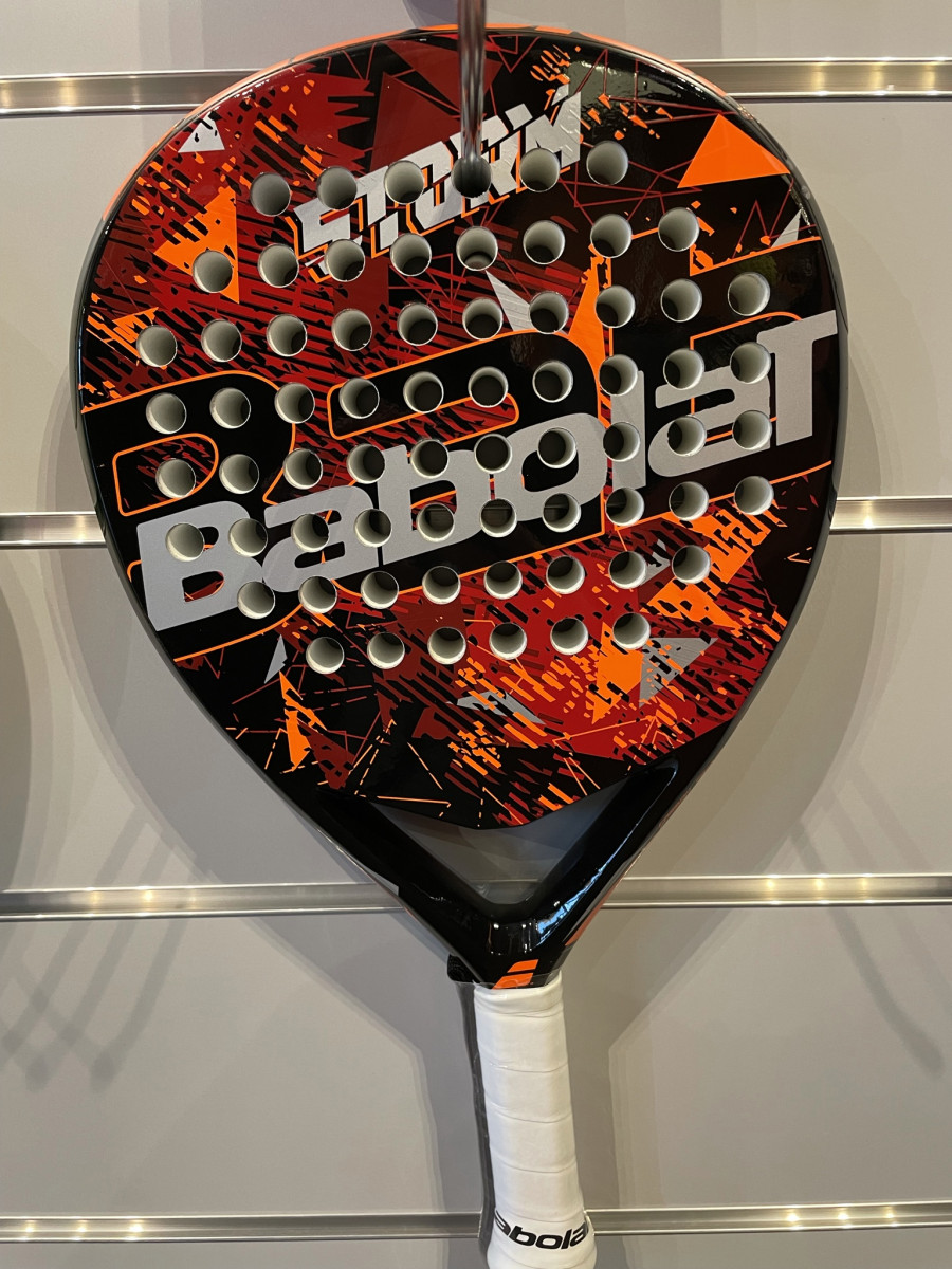 Babolat Storm