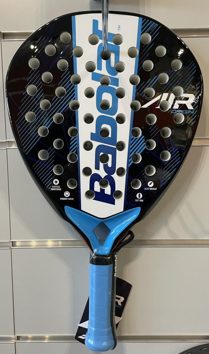 Babolat Air Origin