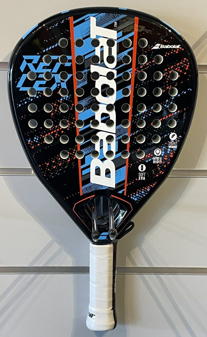 Babolat Reflex